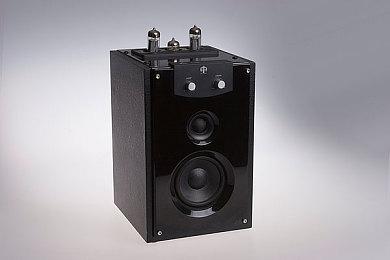 某豆做游戏！真人互动游戏《这个面试有点硬》预购开启